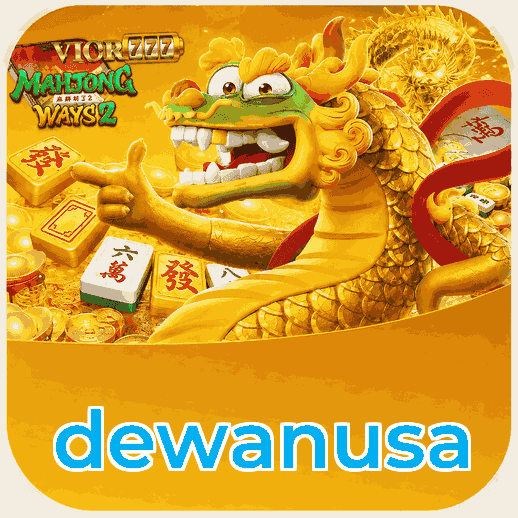 Screenshot pengaturan Unknown Sources di Android Settings